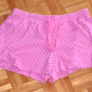 Bas de pyjama Mixit Medium
