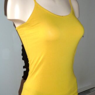 Camisole Anna Small
