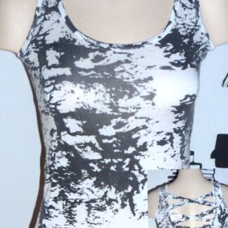 Chandail Magazine XSmall