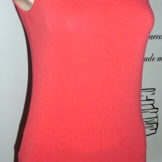 Camisole Suzy Shier Small