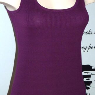 Haut Thyme XSmall