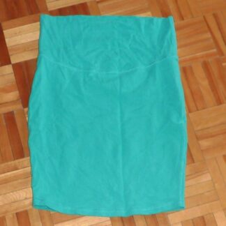 Jupe Thyme XSmall