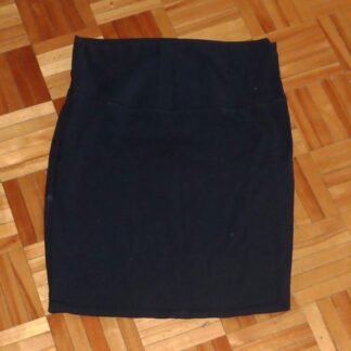 Jupe Thyme XSmall