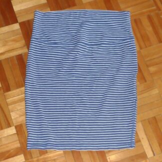 Jupe Thyme XSmall