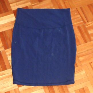 Jupe Thyme XSmall