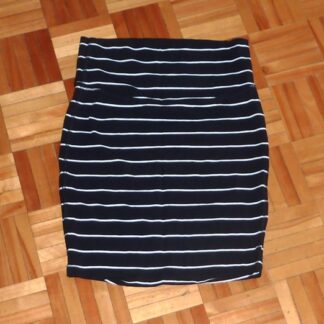 Jupe Thyme XSmall