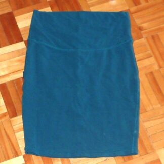 Jupe Thyme XSmall