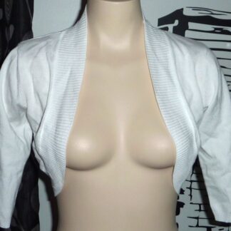 Veste Heartbeat Small