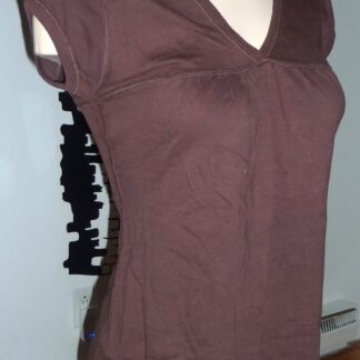 Chandail 725 Originals XLarge