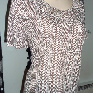 Chandail Alia XLarge