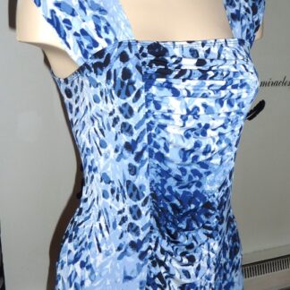 Chandail Laura Petites XLarge
