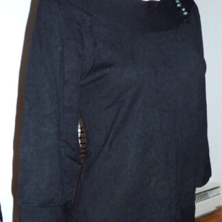 Chandail RW&CO XLarge