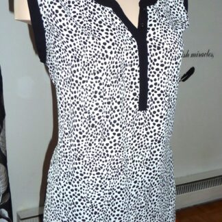 Chandail Reitmans 18 (XLarge)