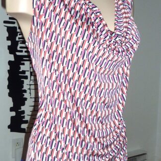 Chandail Worthington XLarge