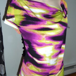 Chandail Worthington XLarge