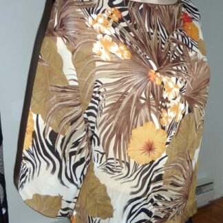 Chandail XLarge