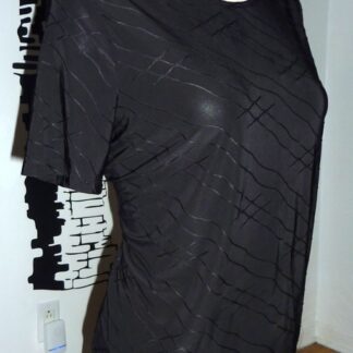 Chandail XLarge