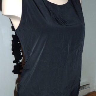Haut 1XLarge