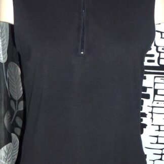 Haut Small/Medium