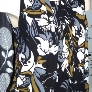 Chandail Vero Moda Large