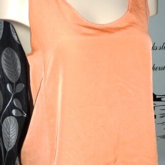 Haut H&M Medium