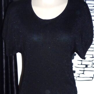 Chandail Reitmans XSmall