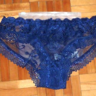 Culotte Julexy Small Neuf