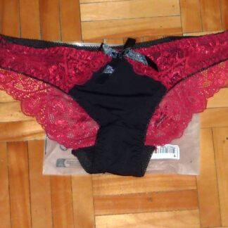 Culotte Julexy Small Neuf
