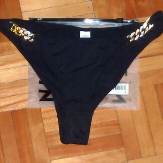Culotte Lullawish Small Neuf