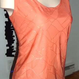 Chandail Claire France 1XLarge