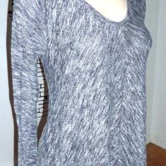 Chandail Old Navy Small
