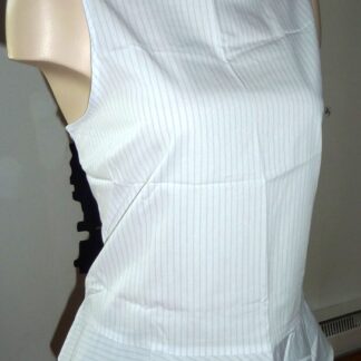 Chandail Reitmans XLarge