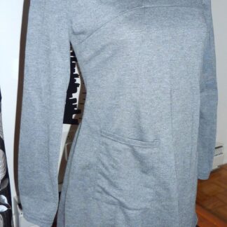 Robe ou Tunique X&Z Fashion Small