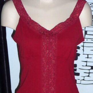 Chandail MC Collection Medium