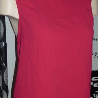 Haut Zara XLarge