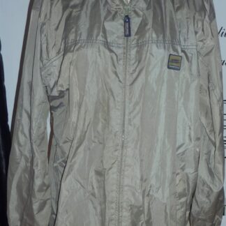 Manteau Mi-Saison Westcoast Large Homme