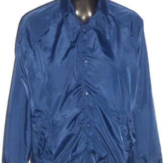Manteau Mi-Saison Roots Medium Homme