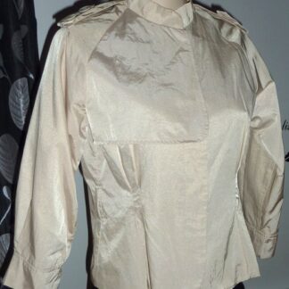 Jacket Tristan & Iseut Medium