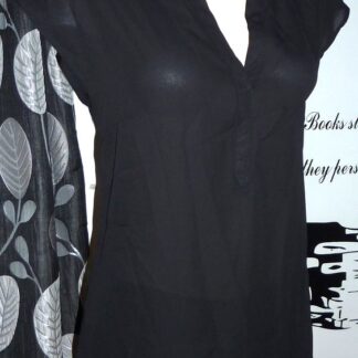 Haut Ardene Large Neuf