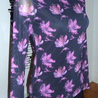 Chandail Pentag One XSmall