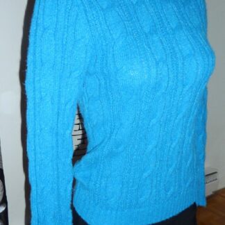 Chandail Shein XSmall
