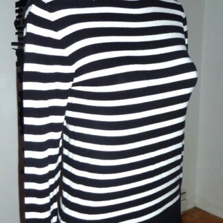 Chandail Suzy Shier XSmall
