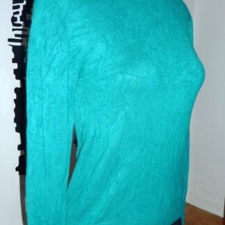 Chandail Suzy Shier XSmall