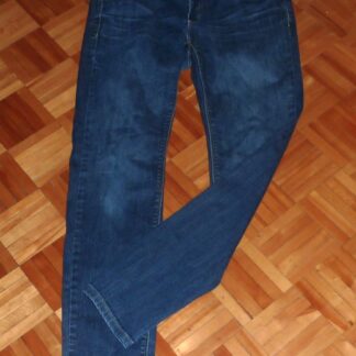 Jeans Homme Insider 32
