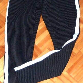 Jegging Dynamite XSmall