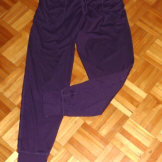 Jogging Lole XSmall