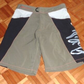 Maillot Riding Compagny Small