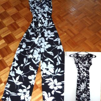 One Piece Shein XSmall Neuf