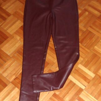 Pantalon BBJ Los Angeles XSmall