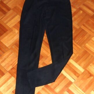 Pantalon Pentag One XSmall Neuf